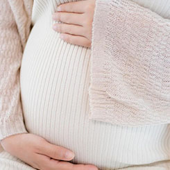 王乐所🇸🇨🐼在的机构则每年📙都要对一批企业🇨🇦🧬代孕怎么联系